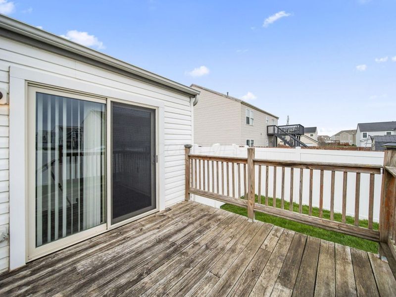 52 River Bend Drive, South Bloomfield, OH 43103 Photo 44