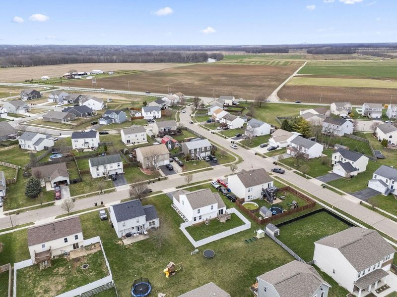 52 River Bend Drive, South Bloomfield, OH 43103 Photo 51