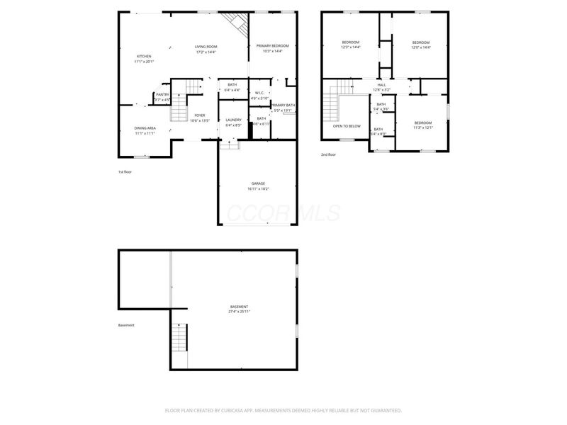 52 River Bend Drive, South Bloomfield, OH 43103 Photo 52