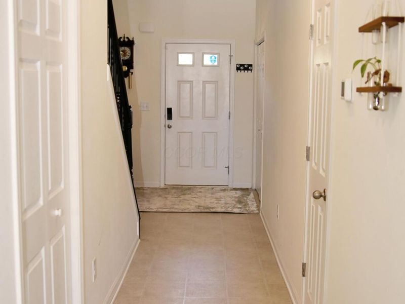 5368 Coble Park Drive , Canal Winchester, OH 43110 Photo 10