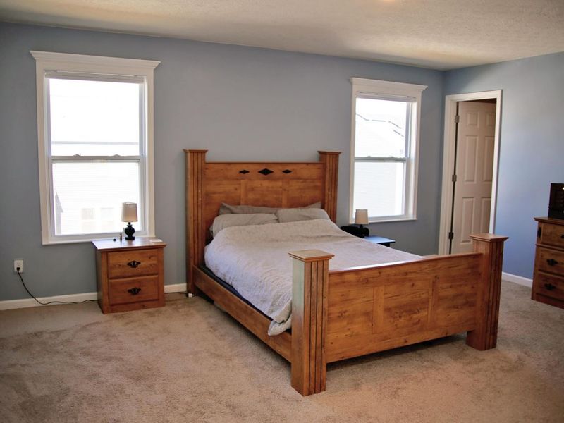 5368 Coble Park Drive , Canal Winchester, OH 43110 Photo 13