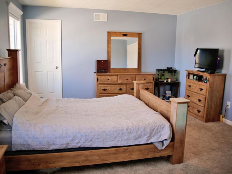 5368 Coble Park Drive , Canal Winchester, OH 43110 Photo 14