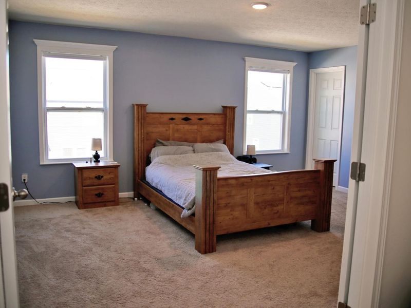 5368 Coble Park Drive , Canal Winchester, OH 43110 Photo 15