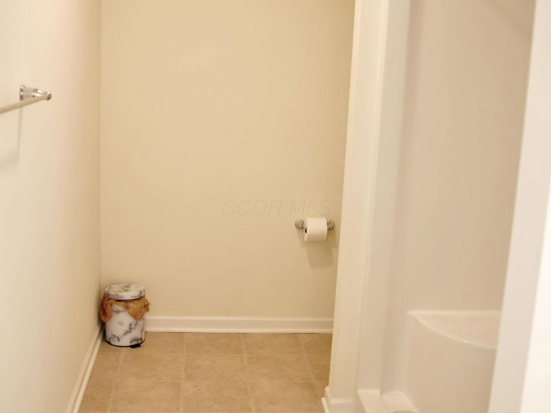 5368 Coble Park Drive , Canal Winchester, OH 43110 Photo 16