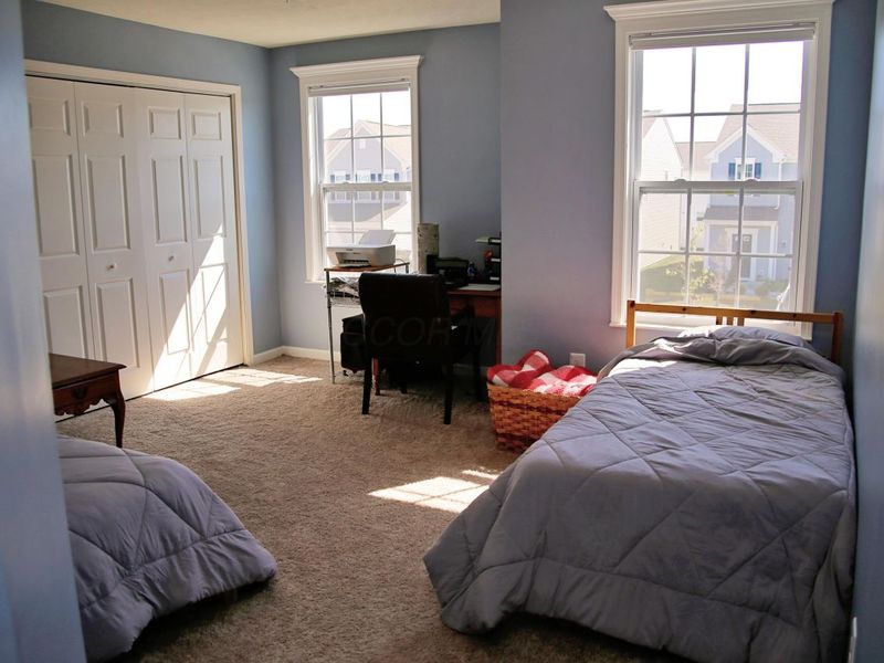 5368 Coble Park Drive , Canal Winchester, OH 43110 Photo 18