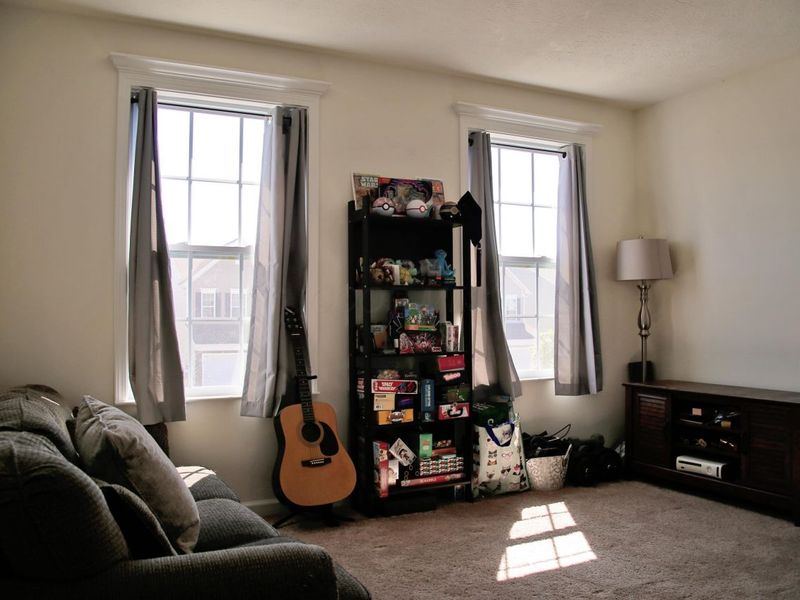 5368 Coble Park Drive , Canal Winchester, OH 43110 Photo 19