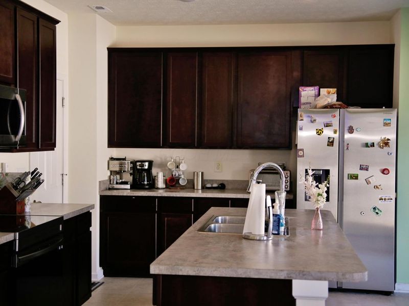 5368 Coble Park Drive , Canal Winchester, OH 43110 Photo 9