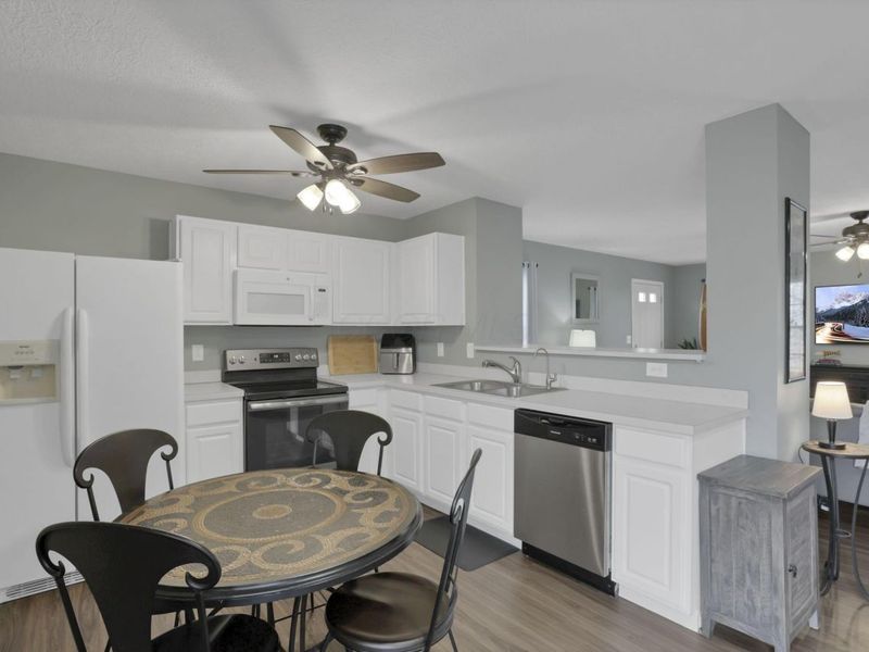 201 Autumn Ridge Circle , Pickerington, OH 43147 Photo 12