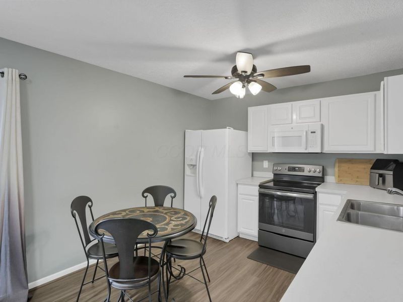 201 Autumn Ridge Circle , Pickerington, OH 43147 Photo 13