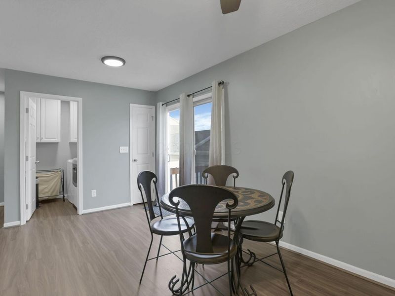 201 Autumn Ridge Circle , Pickerington, OH 43147 Photo 14