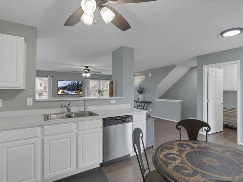 201 Autumn Ridge Circle , Pickerington, OH 43147 Photo 15