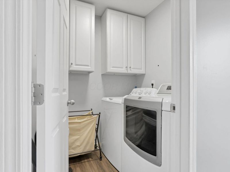 201 Autumn Ridge Circle , Pickerington, OH 43147 Photo 17