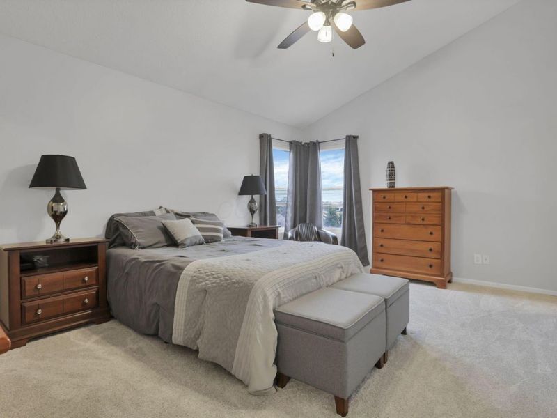 201 Autumn Ridge Circle , Pickerington, OH 43147 Photo 18