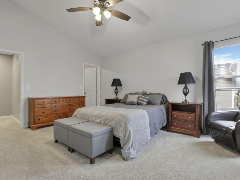 201 Autumn Ridge Circle , Pickerington, OH 43147 Photo 19