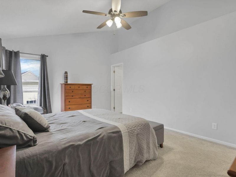 201 Autumn Ridge Circle , Pickerington, OH 43147 Photo 20