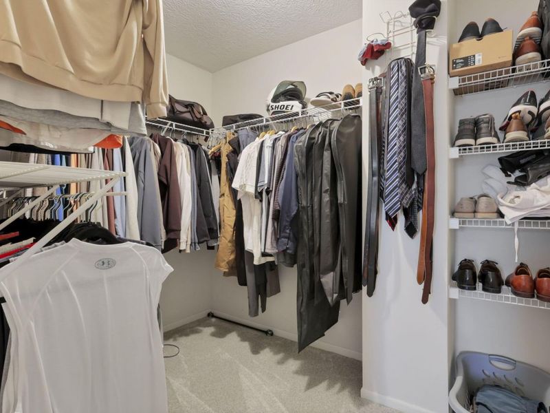 201 Autumn Ridge Circle , Pickerington, OH 43147 Photo 21