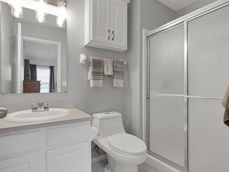 201 Autumn Ridge Circle , Pickerington, OH 43147 Photo 22