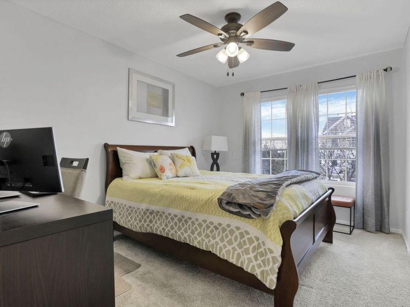 201 Autumn Ridge Circle , Pickerington, OH 43147 Photo 23