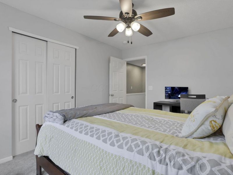 201 Autumn Ridge Circle , Pickerington, OH 43147 Photo 24