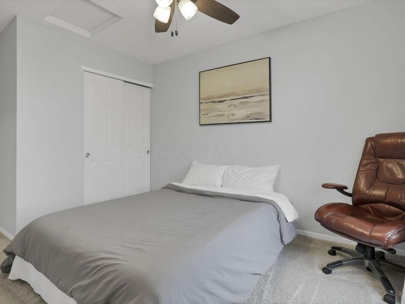 201 Autumn Ridge Circle , Pickerington, OH 43147 Photo 28