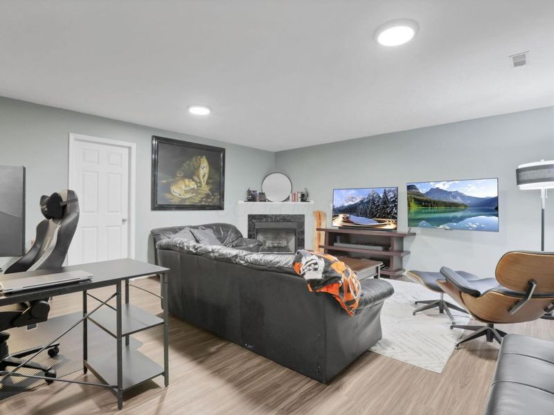 201 Autumn Ridge Circle , Pickerington, OH 43147 Photo 29