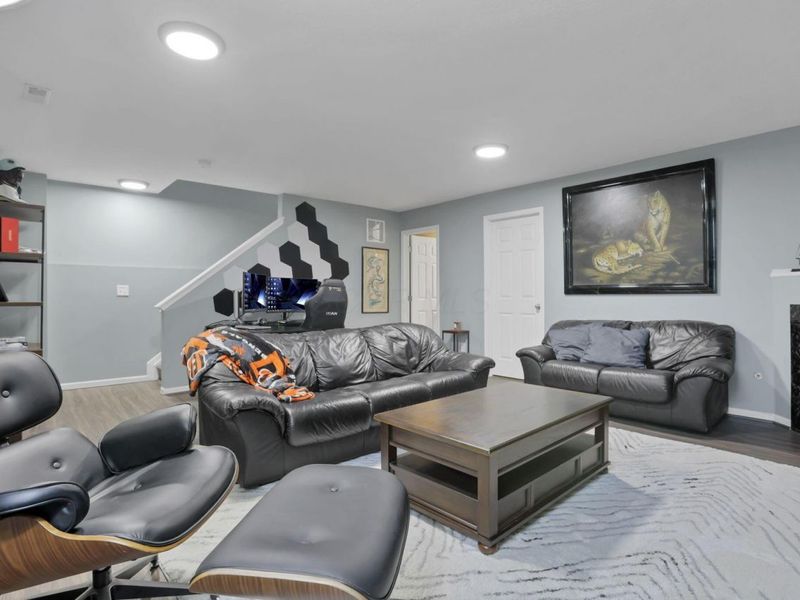 201 Autumn Ridge Circle , Pickerington, OH 43147 Photo 30