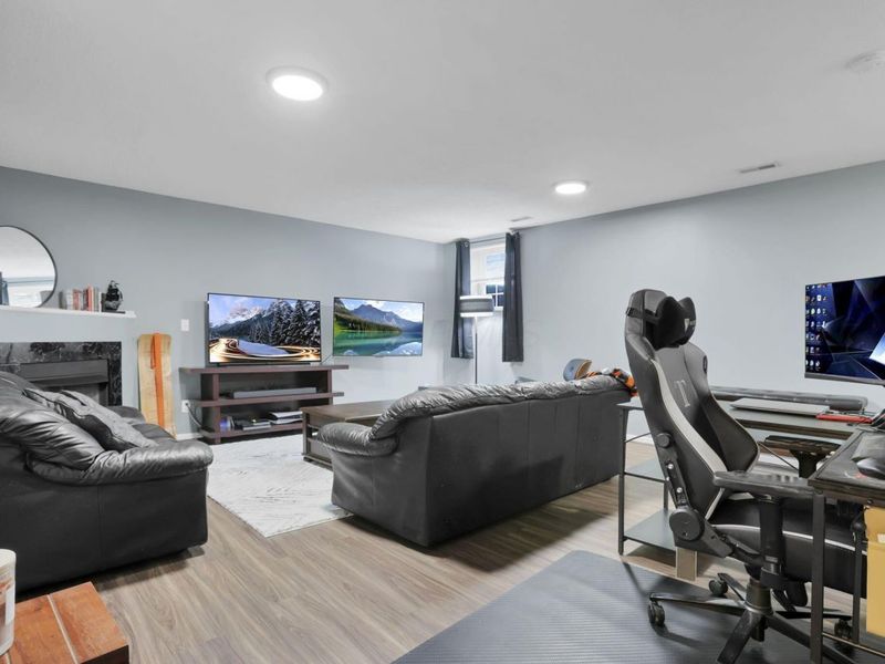 201 Autumn Ridge Circle , Pickerington, OH 43147 Photo 31