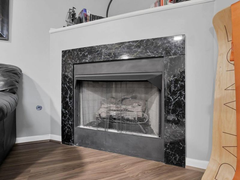 201 Autumn Ridge Circle , Pickerington, OH 43147 Photo 32