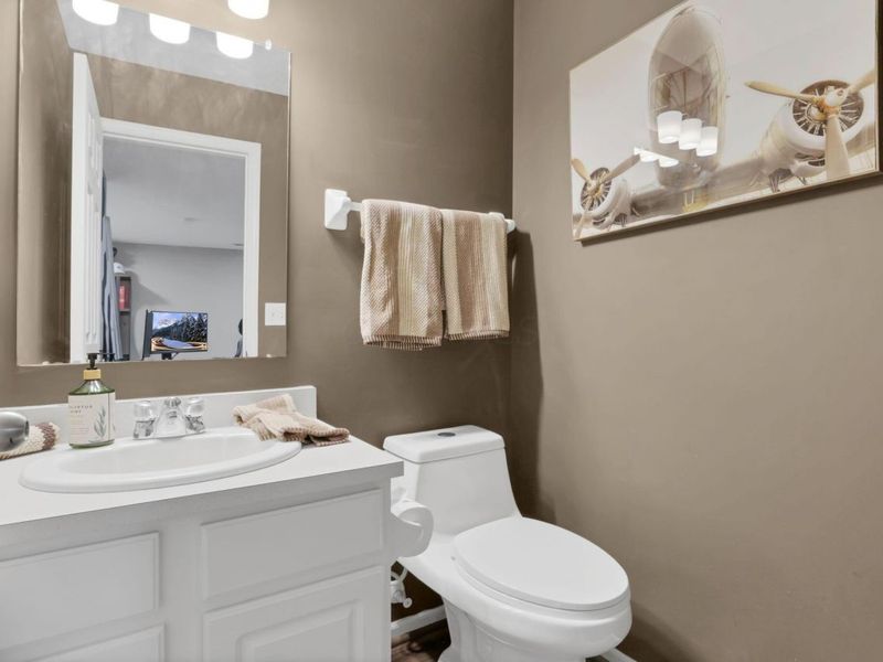 201 Autumn Ridge Circle , Pickerington, OH 43147 Photo 33