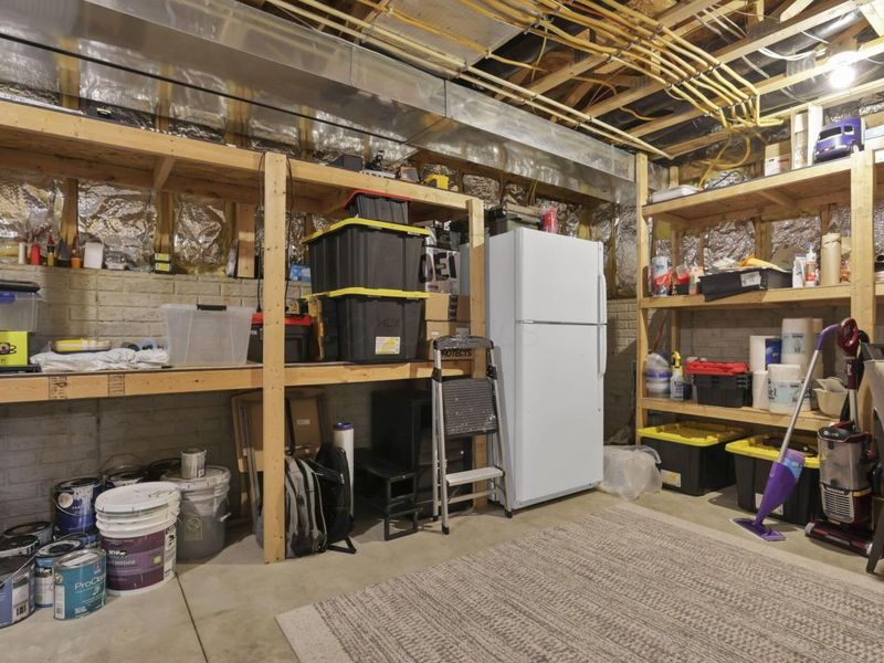 201 Autumn Ridge Circle , Pickerington, OH 43147 Photo 34