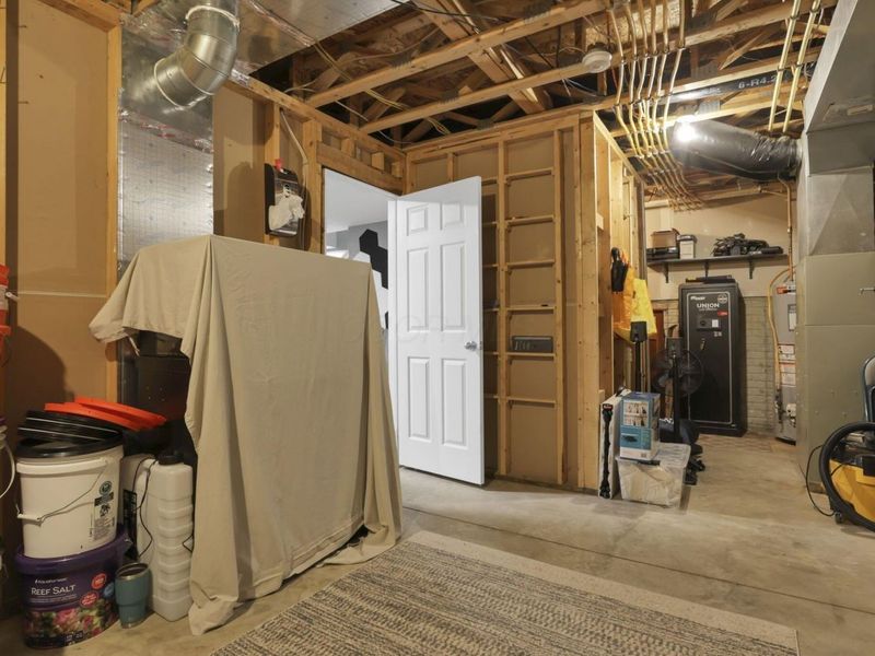 201 Autumn Ridge Circle , Pickerington, OH 43147 Photo 35