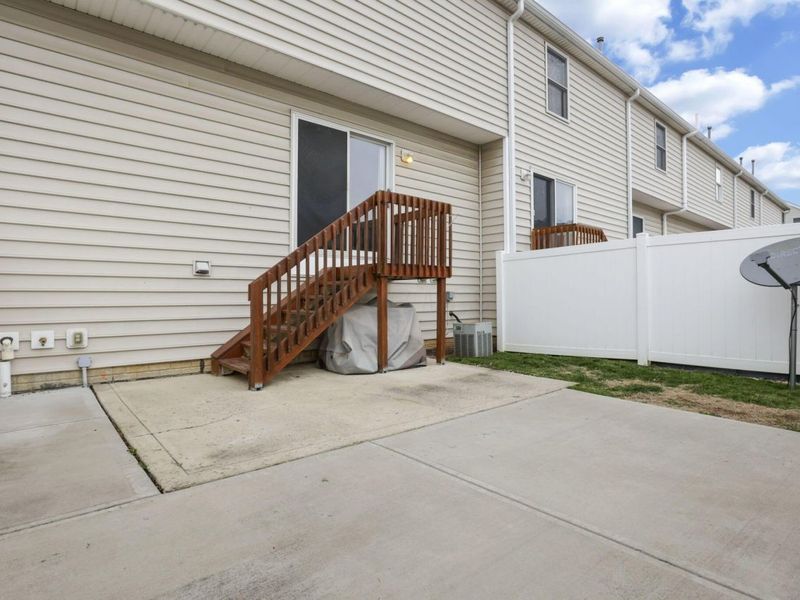 201 Autumn Ridge Circle , Pickerington, OH 43147 Photo 37