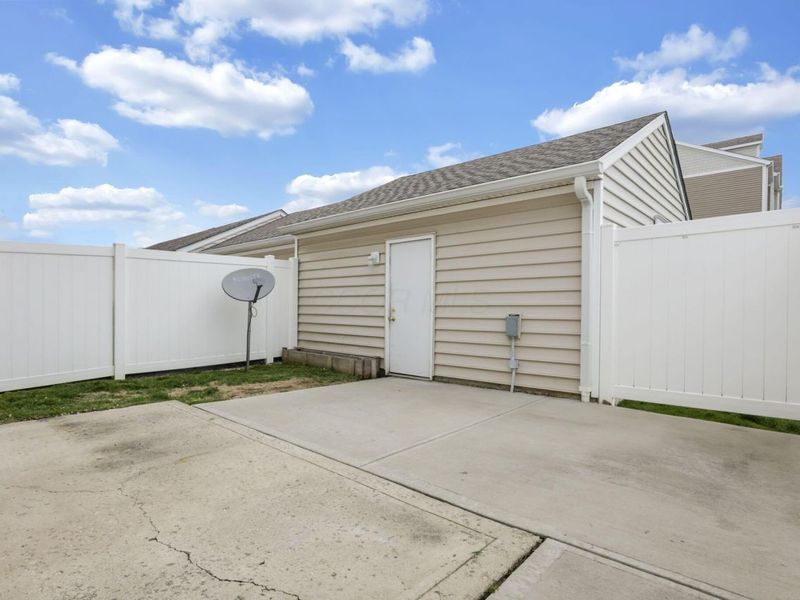 201 Autumn Ridge Circle , Pickerington, OH 43147 Photo 38