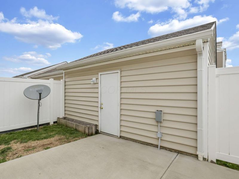 201 Autumn Ridge Circle , Pickerington, OH 43147 Photo 39