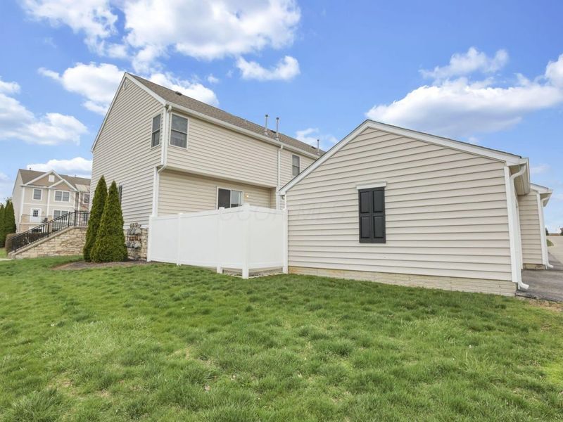 201 Autumn Ridge Circle , Pickerington, OH 43147 Photo 40