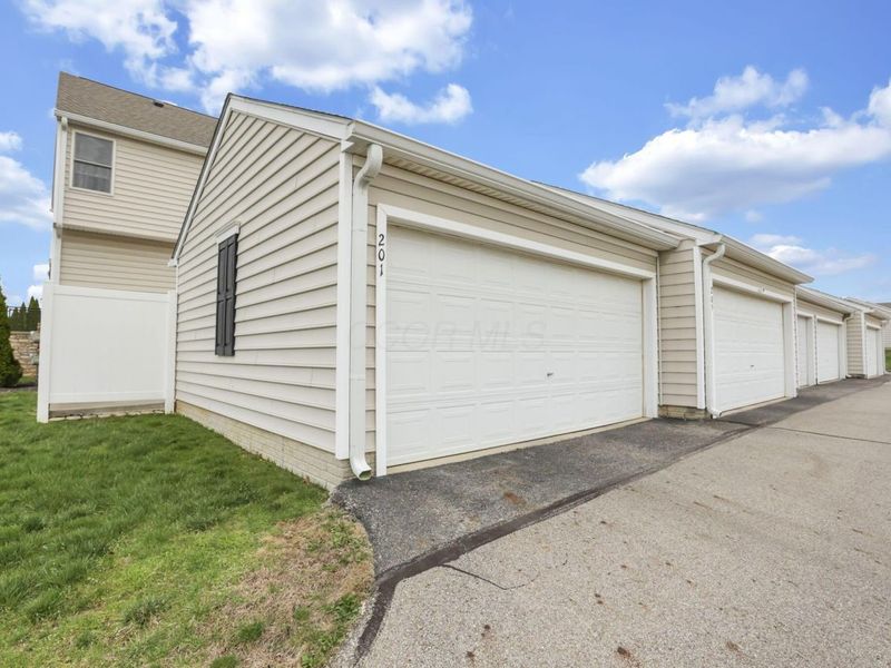 201 Autumn Ridge Circle , Pickerington, OH 43147 Photo 41