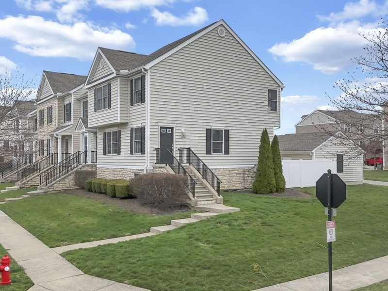 201 Autumn Ridge Circle , Pickerington, OH 43147 Photo 42