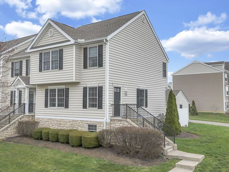 201 Autumn Ridge Circle , Pickerington, OH 43147 Photo 43