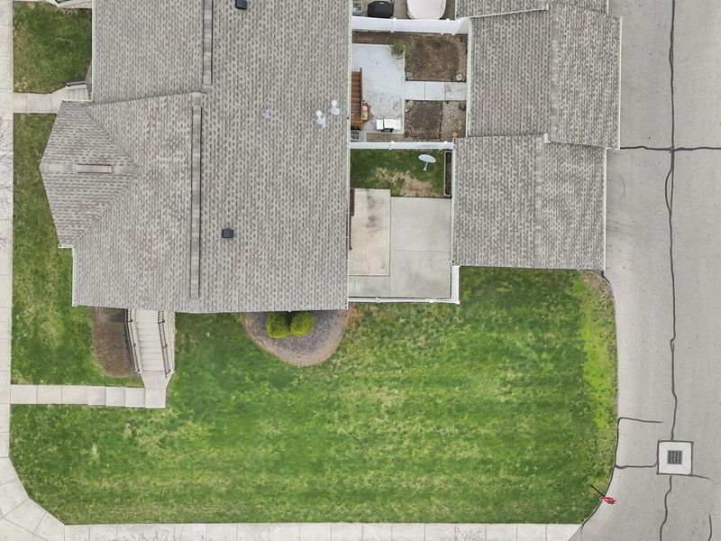 201 Autumn Ridge Circle , Pickerington, OH 43147 Photo 45