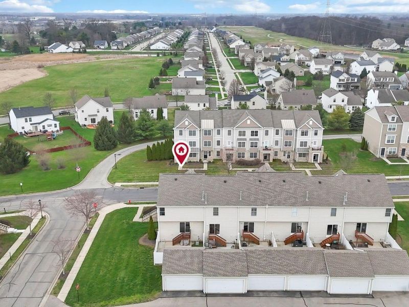 201 Autumn Ridge Circle , Pickerington, OH 43147 Photo 46