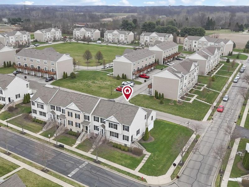 201 Autumn Ridge Circle , Pickerington, OH 43147 Photo 48