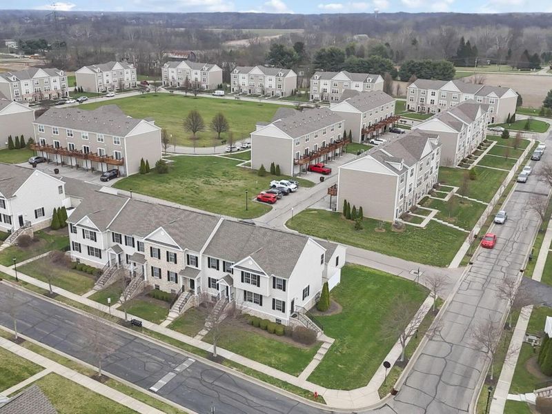 201 Autumn Ridge Circle , Pickerington, OH 43147 Photo 49