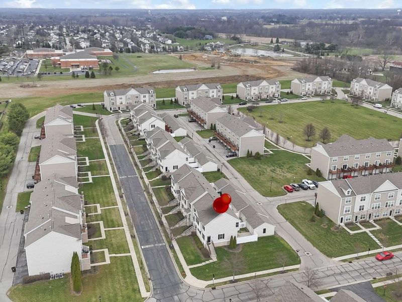 201 Autumn Ridge Circle , Pickerington, OH 43147 Photo 50