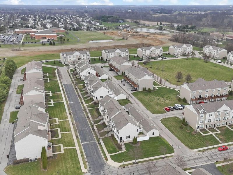 201 Autumn Ridge Circle , Pickerington, OH 43147 Photo 51