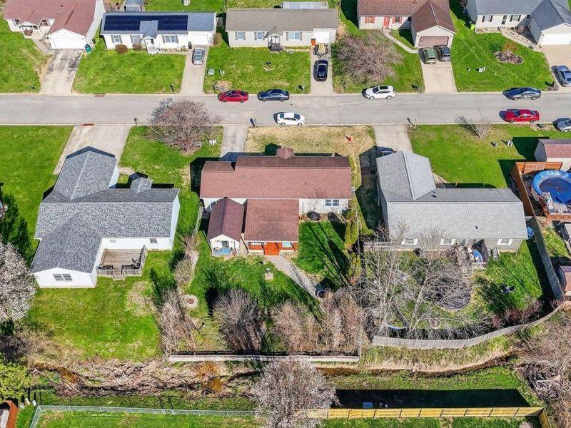 70 Willow Creek Road, Chillicothe, OH 45601 Photo 12