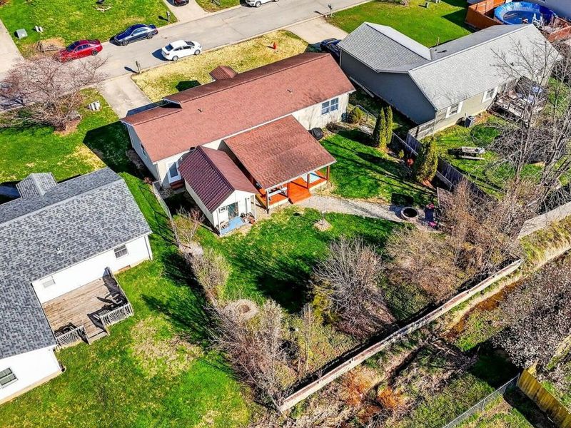 70 Willow Creek Road, Chillicothe, OH 45601 Photo 13