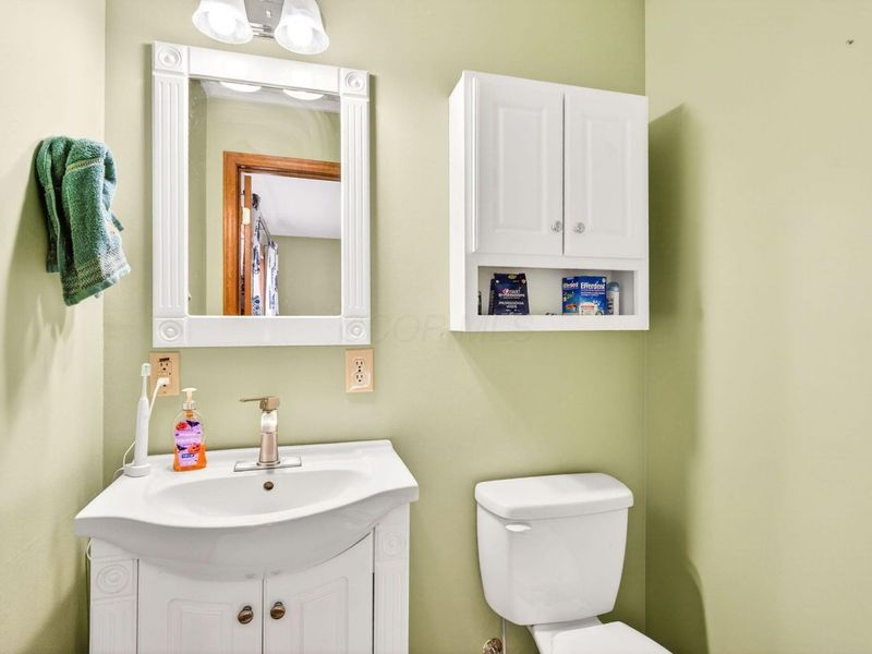 70 Willow Creek Road, Chillicothe, OH 45601 Photo 16