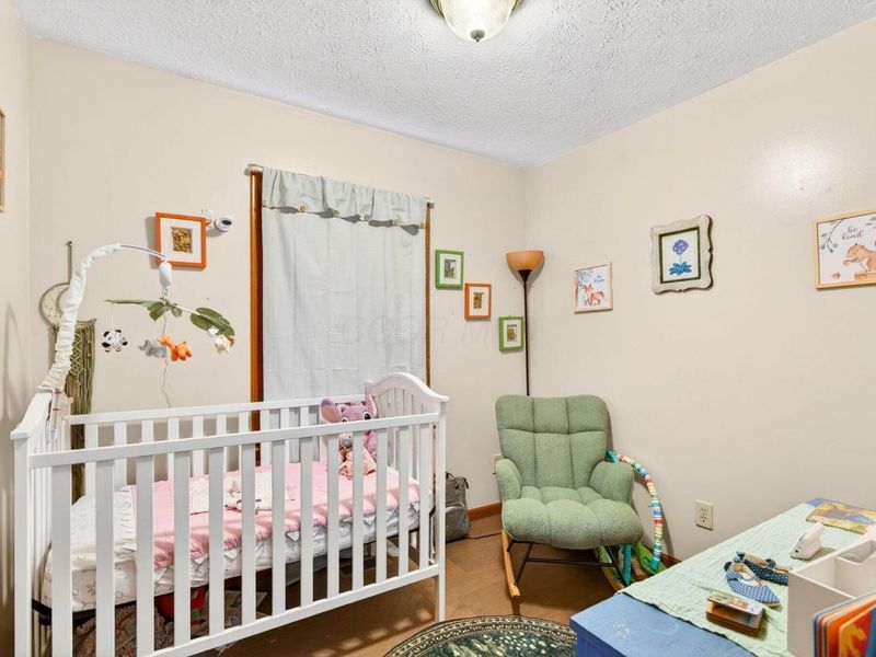 70 Willow Creek Road, Chillicothe, OH 45601 Photo 17