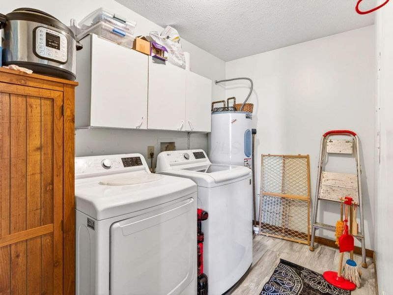 70 Willow Creek Road, Chillicothe, OH 45601 Photo 18