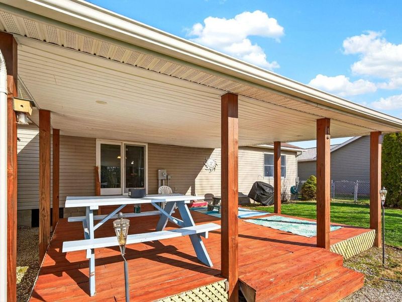 70 Willow Creek Road, Chillicothe, OH 45601 Photo 19